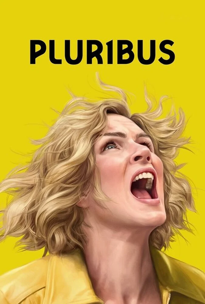 سریال وحدت کثرت-pluribus