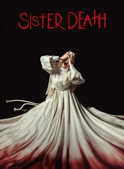 فیلم خواهر مرگ-sister death