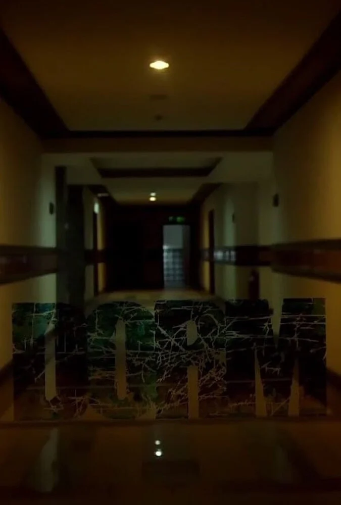 فیلم خوابگاه-dorm