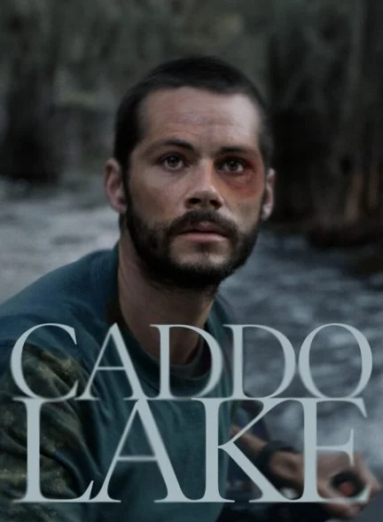 فیلم دریاچه کادو-caddo lake