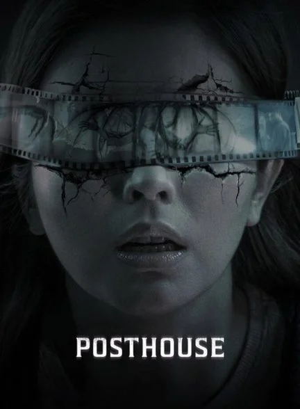 فیلم خانه تاریکی-posthouse