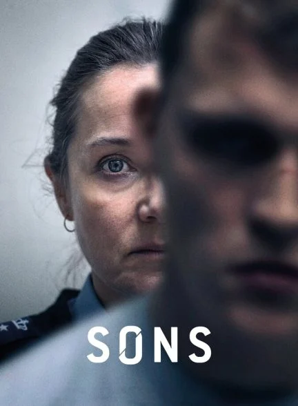 فیلم فرزندان-sons