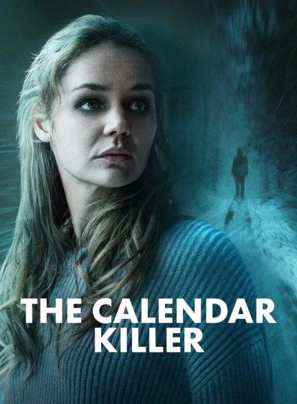 فیلم قاتل تقویمی-the calendar killer