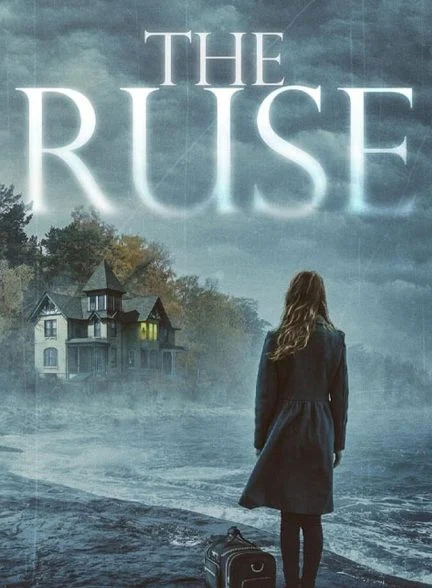 فیلم نیرنگ-the ruse