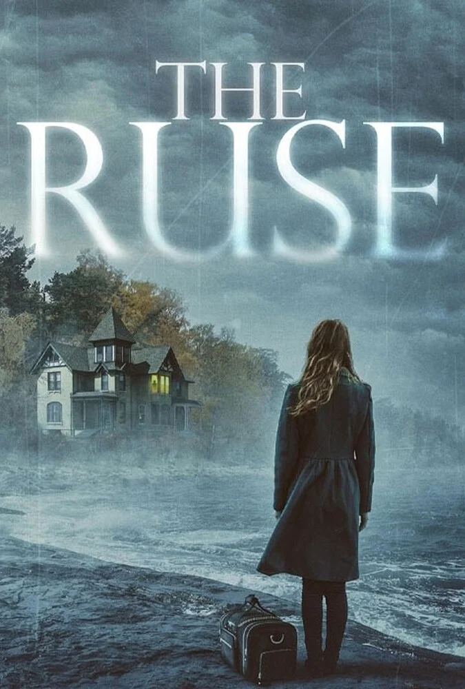 فیلم نیرنگ-the ruse