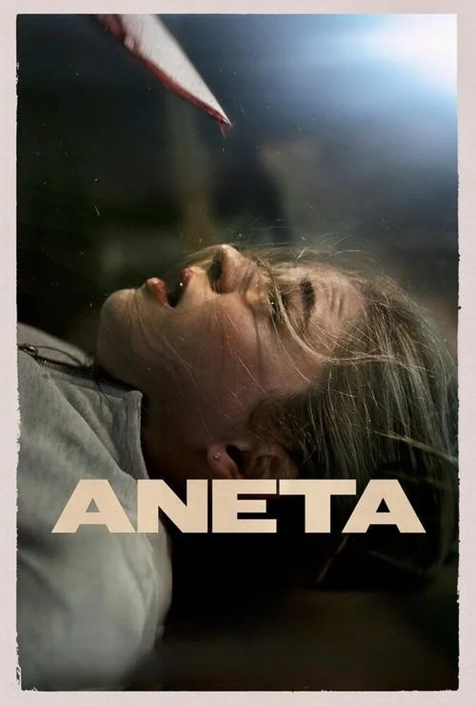 فیلم آنتای-aneta