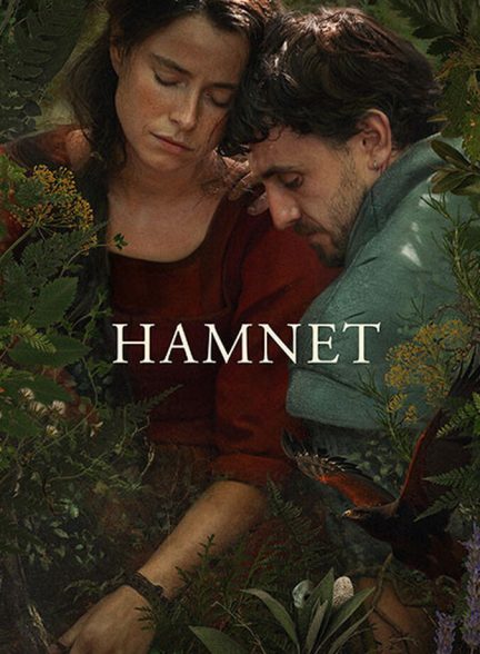 فیلم همنت-hamnet