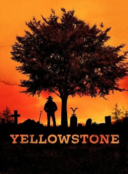 سریال یلواستون-yellowstone