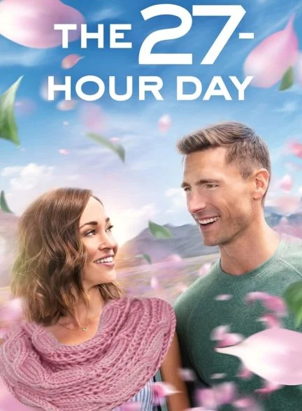 فیلم روز ۲۷ ساعته-the 27-hour day