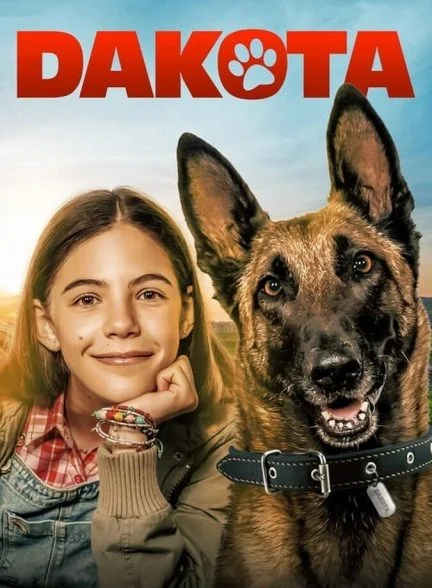 فیلم داکوتا-dakota