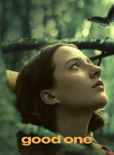 فیلم خوب بود-good one