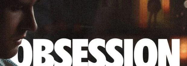 دانلود فیلم وسواس؛ پوستر رسمی فیلم ترسناک عاشقانه Obsession 2025