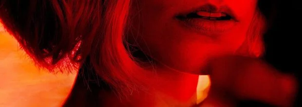 دانلود سریال لاکی؛ 7 نکته که قبل از تماشای این درام جنایی باید بدانید