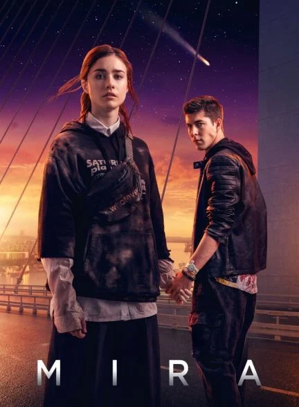 فیلم میرا-mira