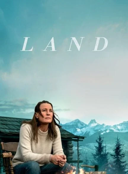 فیلم سرزمین-land