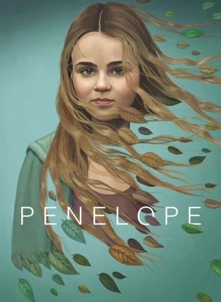 سریال پنلوپه-penelope