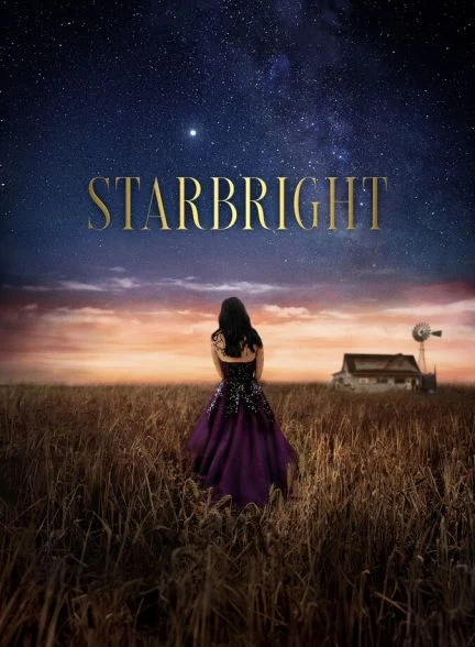 فیلم درخششِ ستاره-starbright