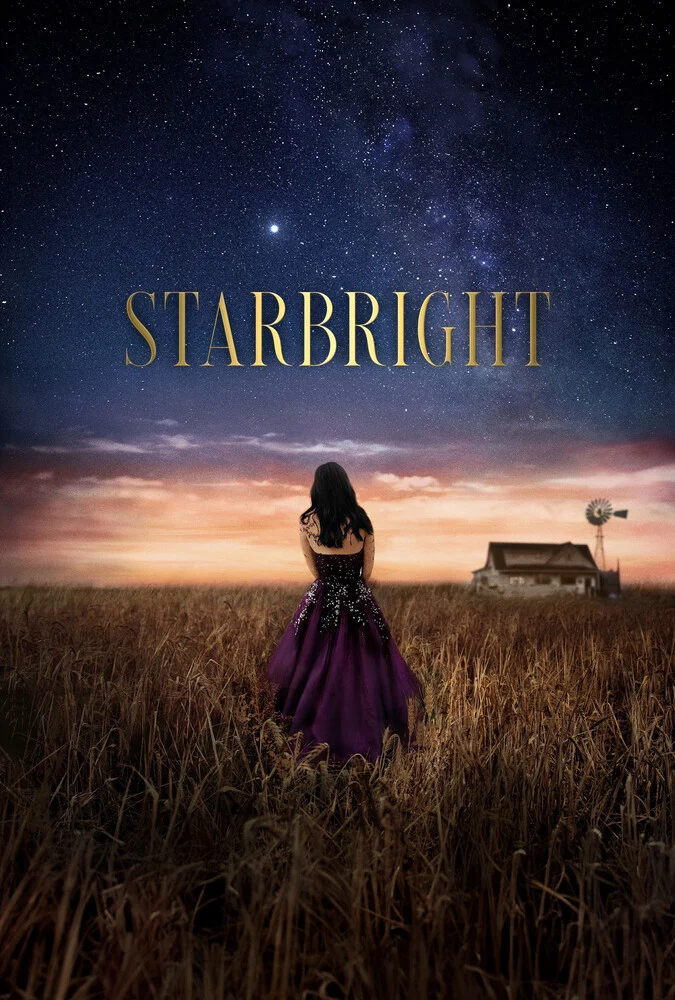 فیلم درخششِ ستاره-starbright