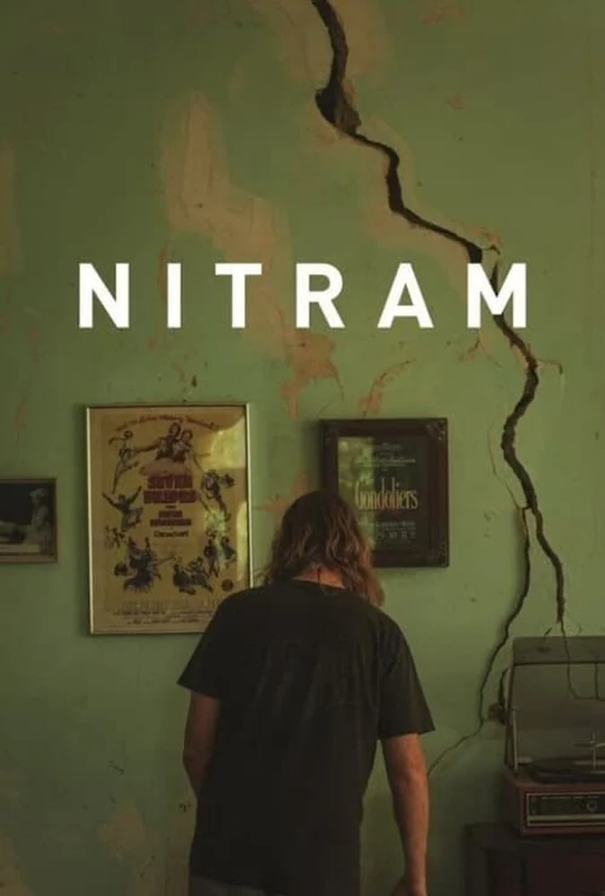 فیلم نیترام-nitram