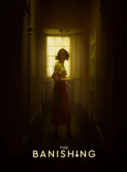 فیلم اخراج-the banishing
