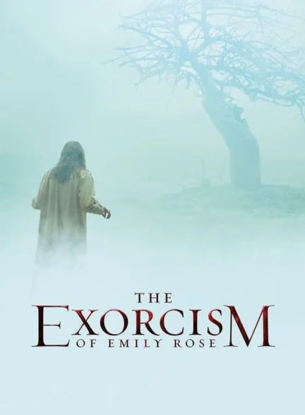 فیلم جن‌گیری امیلی رز-the exorcism of emily rose
