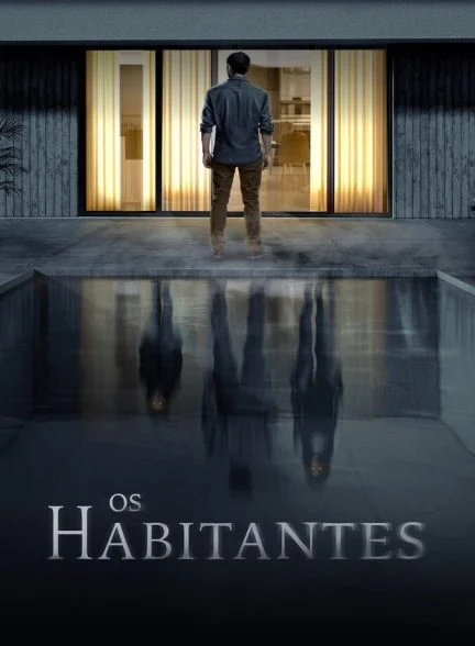 فیلم لوس هابیتانتس-los habitantes