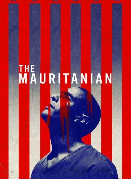 فیلم موریتانی-the mauritanian