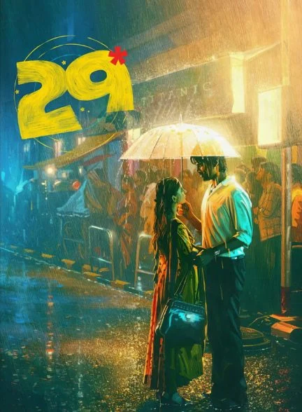 فیلم 29-29