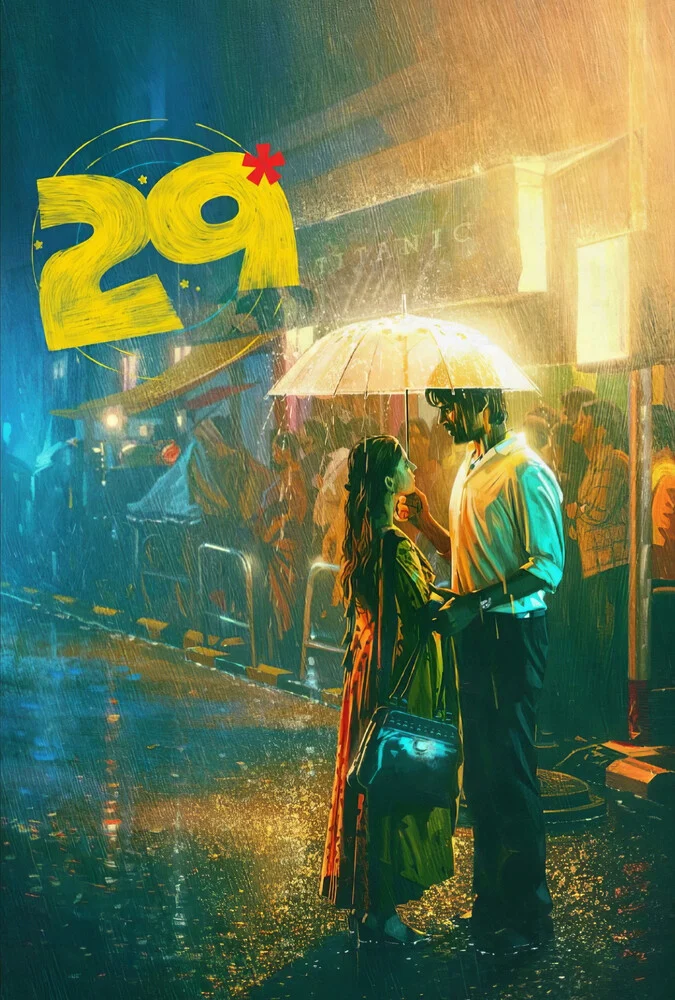 فیلم 29-29