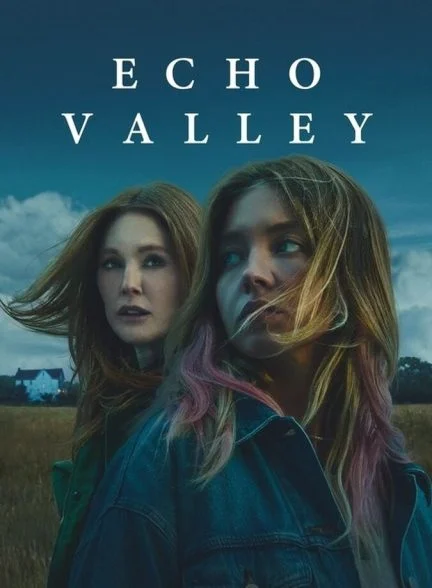فیلم اکو ولی-echo valley