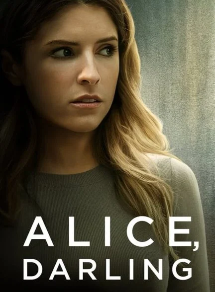 فیلم آلیس عزیزم-alice, darling