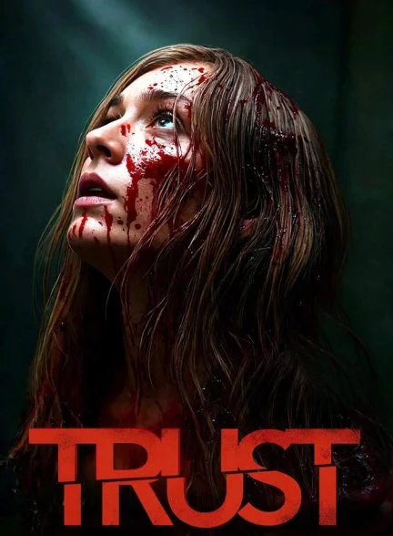فیلم اعتماد-trust