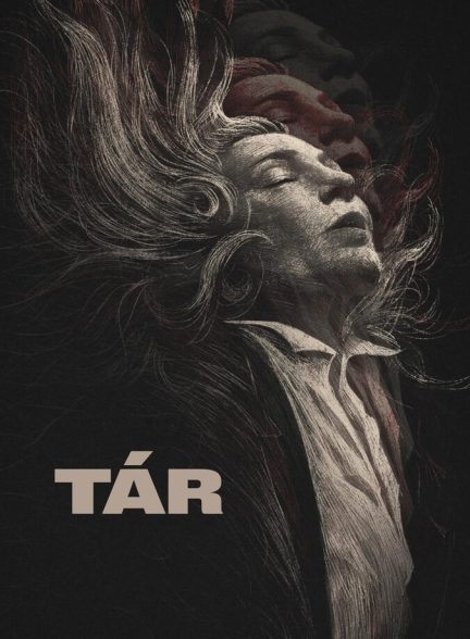 فیلم تار-tár