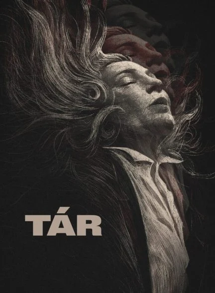 فیلم تار-tár