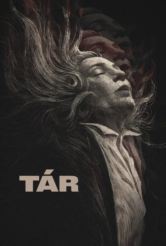 فیلم تار-tár