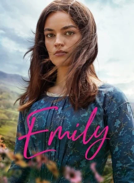 فیلم امیلی-emily