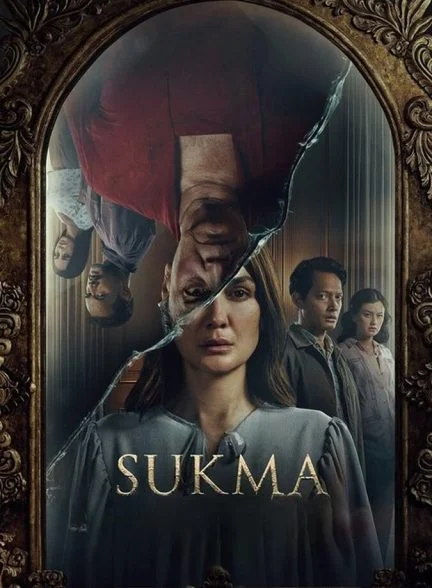 فیلم سوکما-sukma