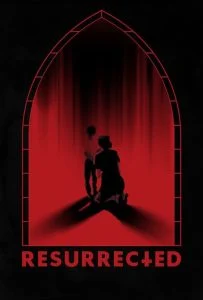 فیلم رستاخیز-resurrected