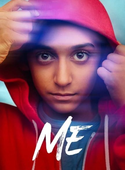 سریال من-me