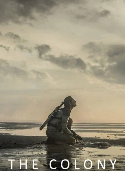 فیلم امواج-tides
