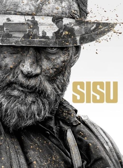 فیلم سیسو-sisu