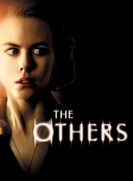 فیلم دیگران-the others