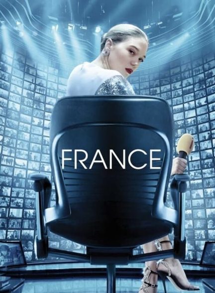 فیلم فرانسه-france