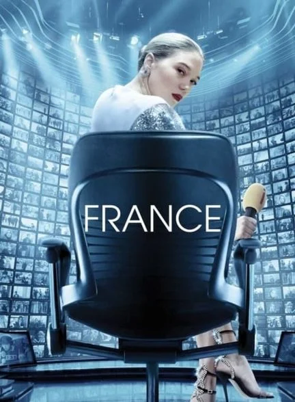 فیلم فرانسه-france