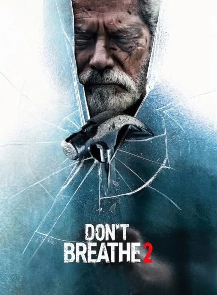فیلم نفس نکش ۲-don’t breathe 2