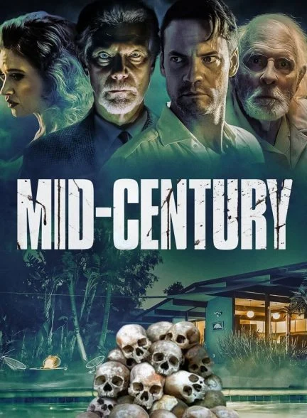 فیلم میانه-قرن-mid-century