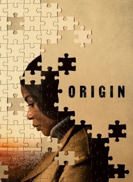 فیلم اصل و نسب-origin
