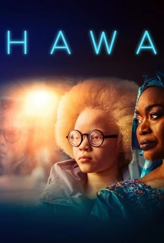 فیلم حوا-hawa
