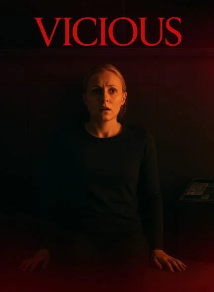 فیلم شرور-vicious