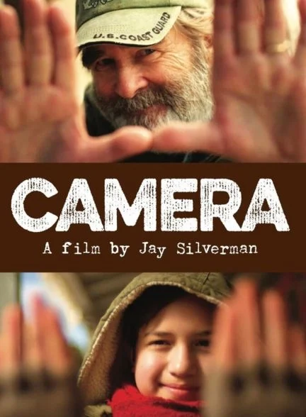 فیلم دوربین-camera